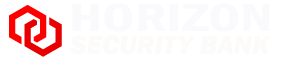 Horizon Security Bank